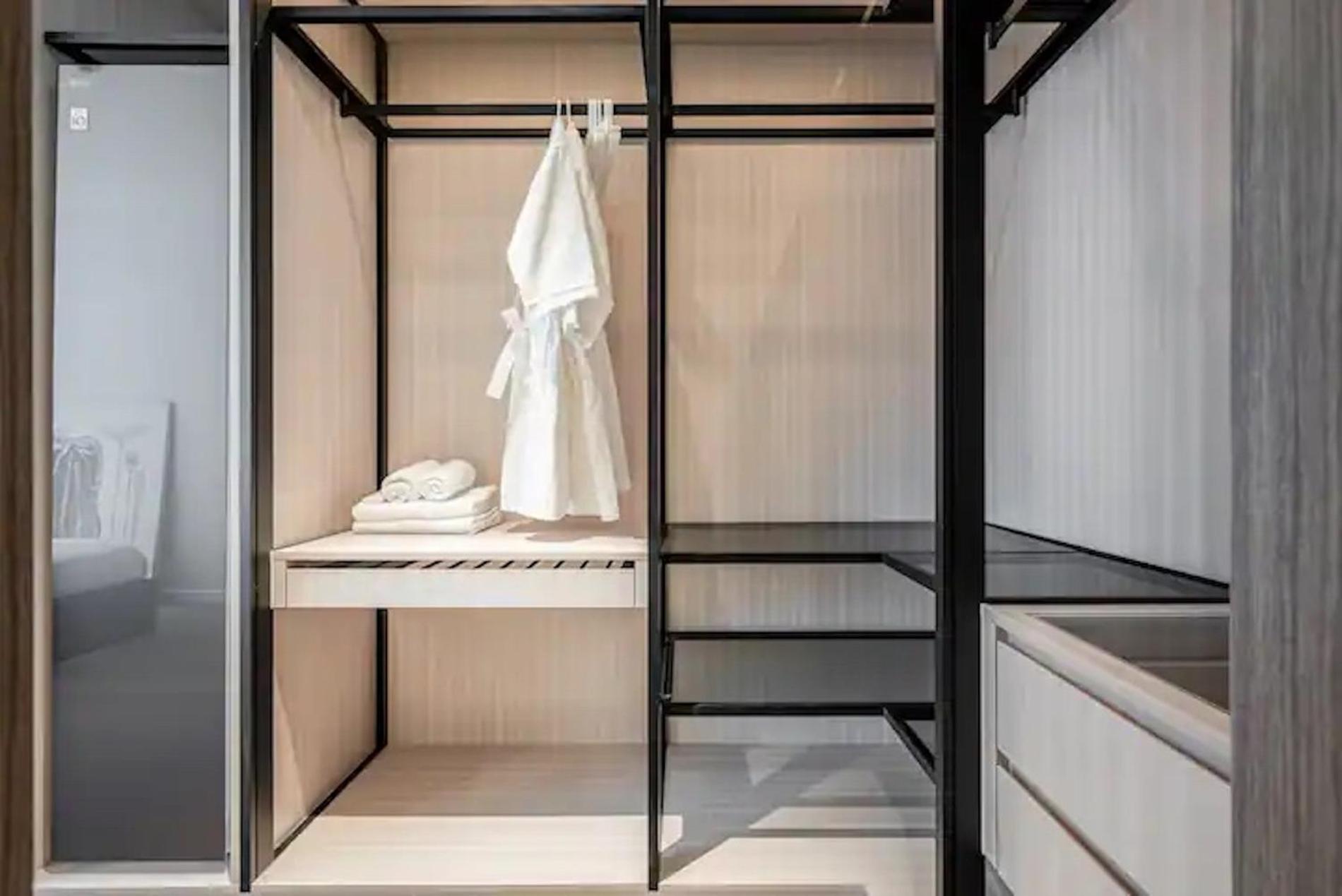 Zo Apartment Opera, Crest, Galleria -Central Saigon -Free Pool-Gym-Sauna Room-Yoga Room Ho Chi Minh City Bagian luar foto